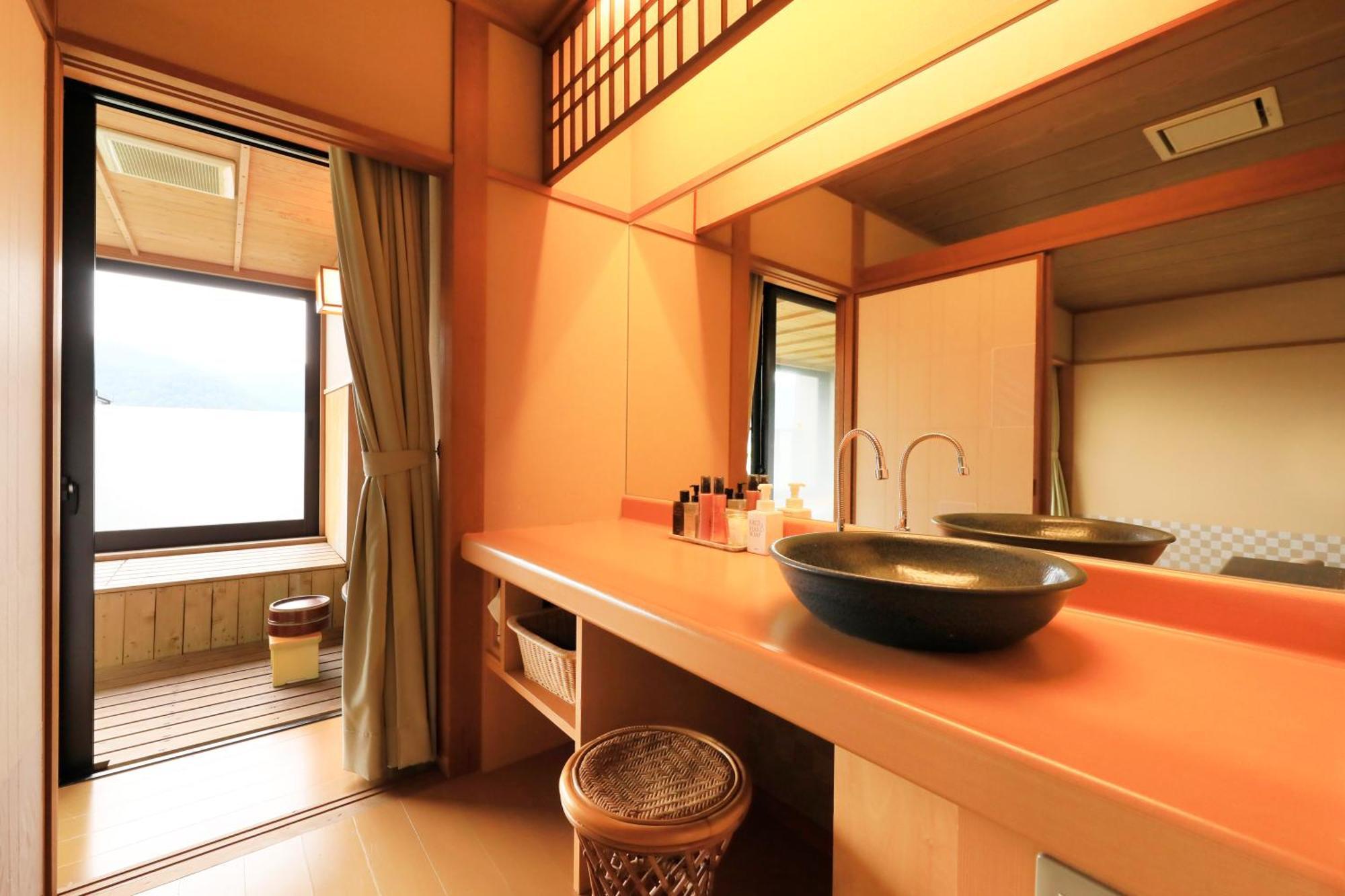 Hotel Keisui Nagano Exterior photo